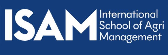 ISAM Education